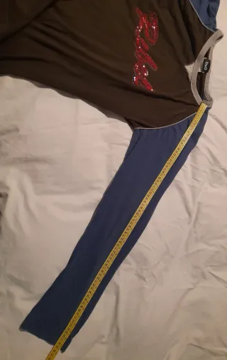 D&G Dolce & Gabbana Vintage Made in Italy