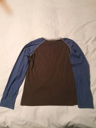 D&G Dolce & Gabbana Vintage Made in Italy