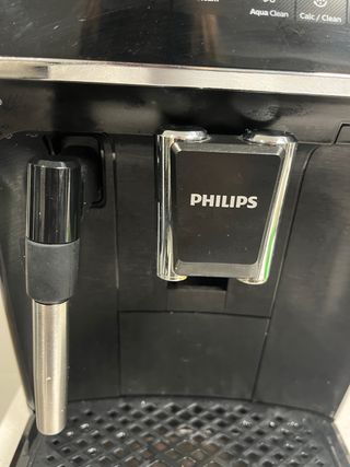 Cafetera Philips 2220 Súper Automática
