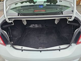 Dacia Logan DCI 90 cv Muy Buen Estado año 2014