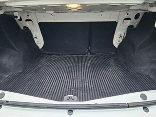 Dacia Logan DCI 90 cv Muy Buen Estado año 2014