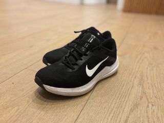 Zapatillas Nike Winflo 10 - t45, como nuevas