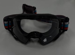 Gafas MT Goggles + Lente Repuesto