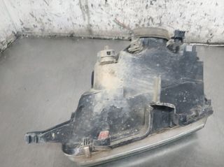 Citroen faro derecho saxo 1.5 d x 406724