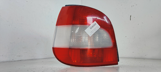 PILOTO TRASERO IZQUIERDO RENAULT MEGANE I SCENIC