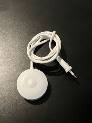 Cepillo Oral B IO8 Edición Especial