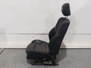 JUEGO ASIENTOS COMPLETO BMW SERIE 3 BERLINA (E46)