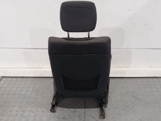 JUEGO ASIENTOS COMPLETO BMW SERIE 3 BERLINA (E46)