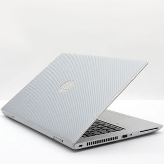 Portátil HP ProBook 640 G4. Reacondicionado.