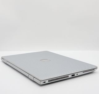 Portátil HP ProBook 640 G4. Reacondicionado.