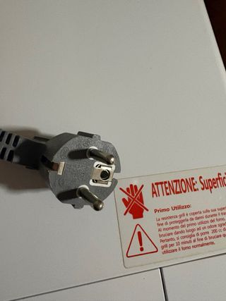 Forno a microonde DAEWOO