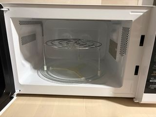 Forno a microonde DAEWOO