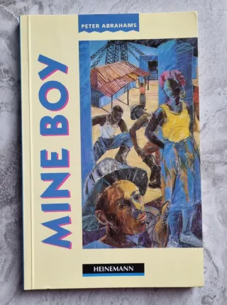 Libros de bolsillo en inglés