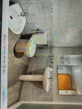 Piso en venta en caspe