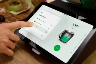 Thermomix Vorwerk TM7 Nuevo