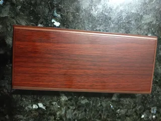 Monedas Plata American Eagle 2021 (2 oz)