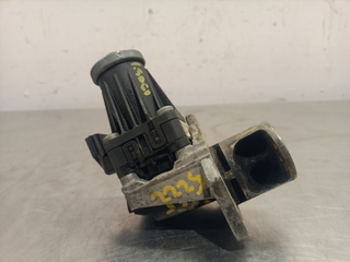 VALVULA EGR RENAULT CLIO IV K9KF646 50797503