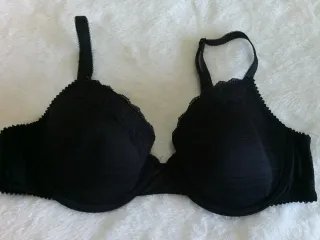 Soutien Debenhams com Aro 80B