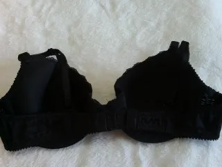 Soutien Debenhams com Aro 80B