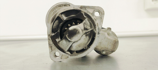 MOTOR ARRANQUE HYUNDAI I20 ACTIVE 1.0 I TURBO 100