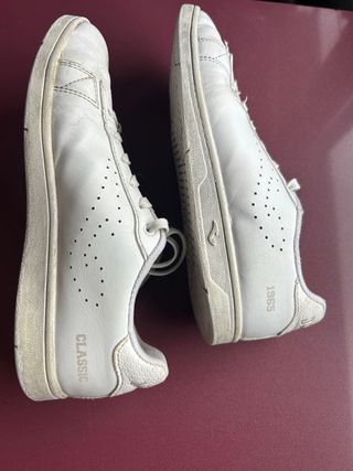 Zapatillas Joma talla 37