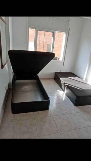 Canapés y colchones mejor precios