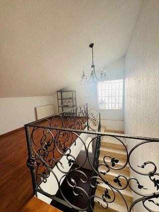 Chalet en alquiler en La Algoda - Matola - El Pla en Elche