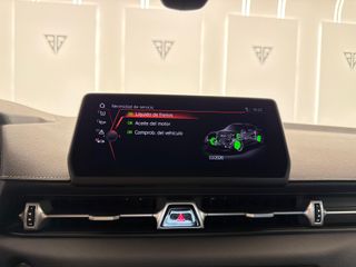 TOYOTA SUPRA 3.0 340cv Aut.!! NACIONAL