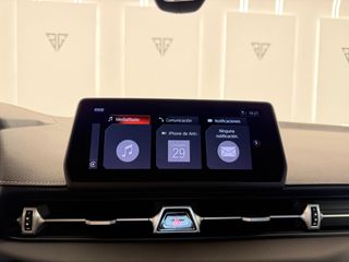 TOYOTA SUPRA 3.0 340cv Aut.!! NACIONAL