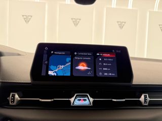 TOYOTA SUPRA 3.0 340cv Aut.!! NACIONAL