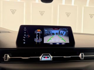 TOYOTA SUPRA 3.0 340cv Aut.!! NACIONAL