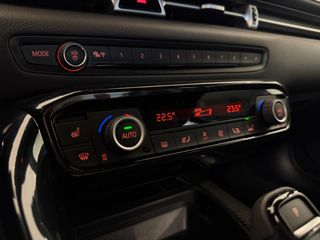 TOYOTA SUPRA 3.0 340cv Aut.!! NACIONAL