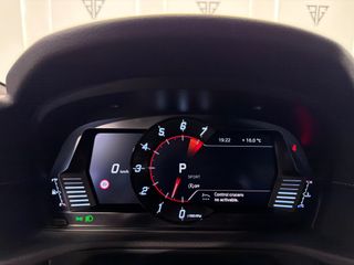 TOYOTA SUPRA 3.0 340cv Aut.!! NACIONAL