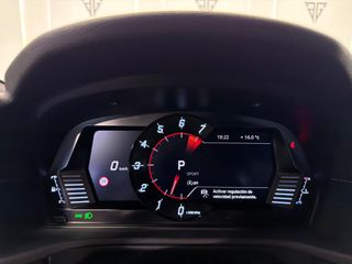 TOYOTA SUPRA 3.0 340cv Aut.!! NACIONAL