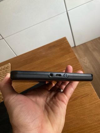 Amazon Kindle Fire Tablet 2 generación