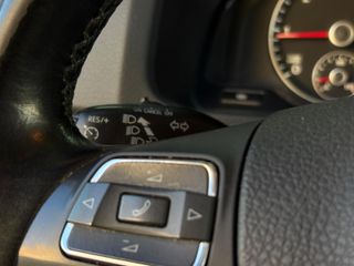 Volkswagen Multivan 2010