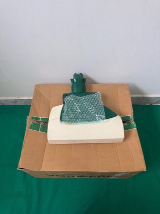 Battitappeto Vorwerk per tutte le folletto eb350