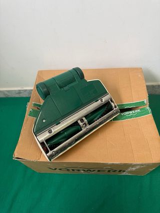 Battitappeto Vorwerk per tutte le folletto eb350