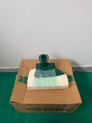 Battitappeto Vorwerk per tutte le folletto eb350