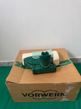 Battitappeto Vorwerk per tutte le folletto eb350