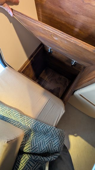 PEUGEOT BOXER L2H2 CAMPER A ESTRENAR - 37.000km