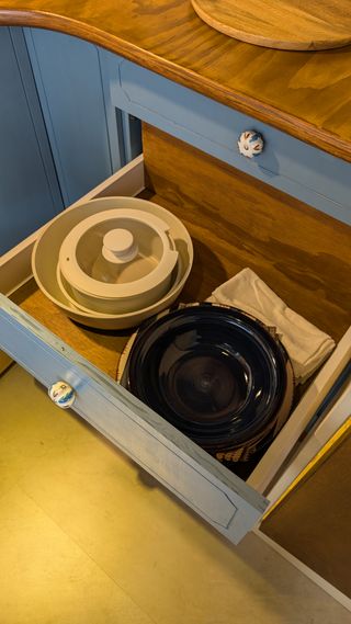 PEUGEOT BOXER L2H2 CAMPER A ESTRENAR - 37.000km