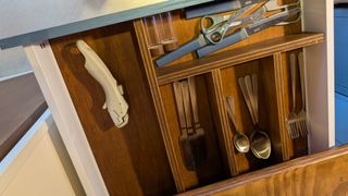 PEUGEOT BOXER L2H2 CAMPER A ESTRENAR - 37.000km