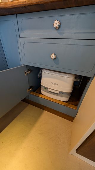 PEUGEOT BOXER L2H2 CAMPER A ESTRENAR - 37.000km