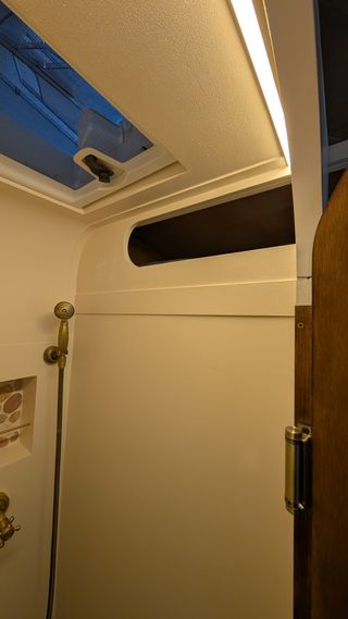 PEUGEOT BOXER L2H2 CAMPER A ESTRENAR - 37.000km