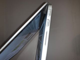 MacBook Pro 15" Retina Ableton Traktor Word