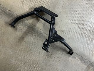 Caballete central Honda forza 125