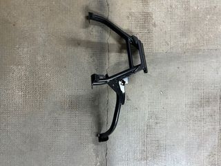 Caballete central Honda forza 125