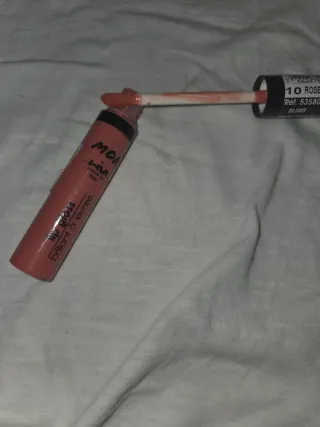 Stock makeup totale di 42 Pezzi