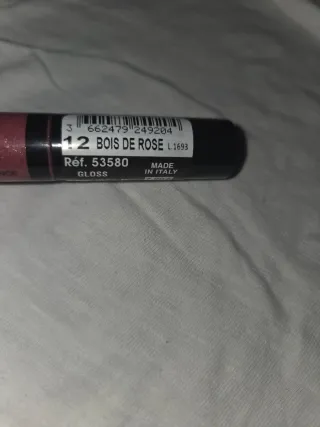 Stock makeup totale di 42 Pezzi